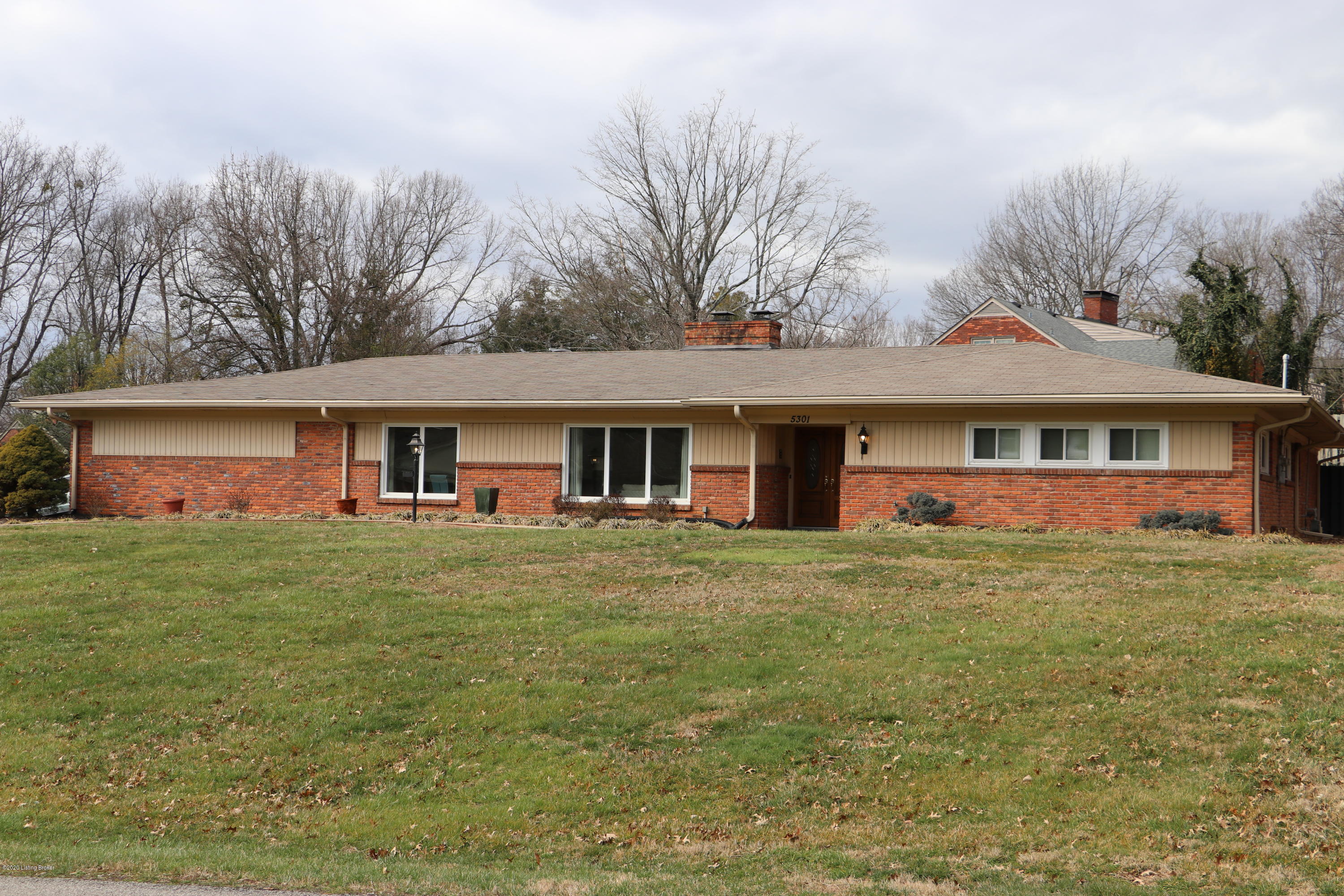 5301 Hempstead Road Louisville, KY 40207 - Photo 7 of 73 1