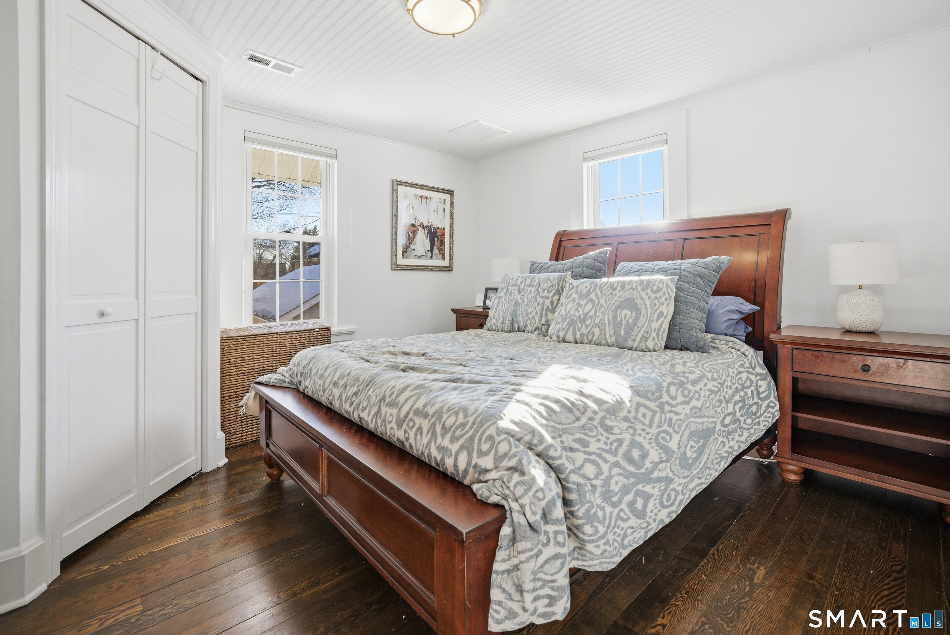 25 Helen Street Fairfield, CT 06824 - Photo 14 of 22