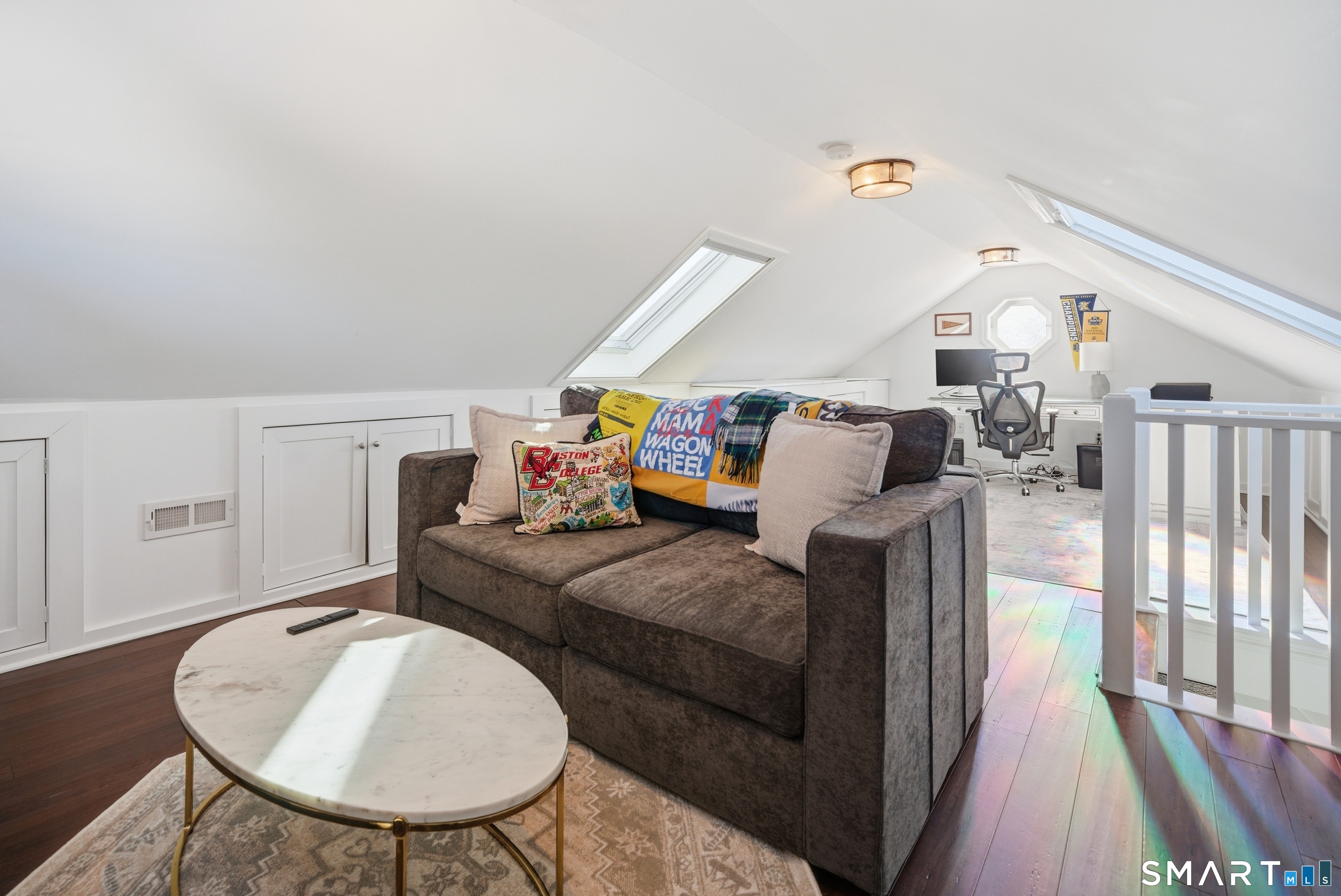 25 Helen Street Fairfield, CT 06824 - Photo 19 of 22