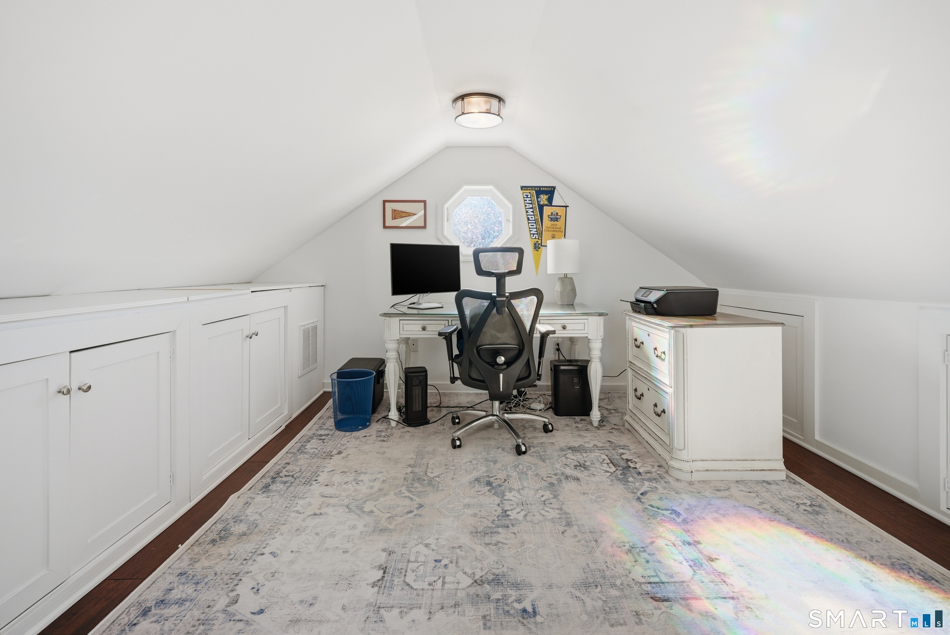 25 Helen Street Fairfield, CT 06824 - Photo 20 of 22