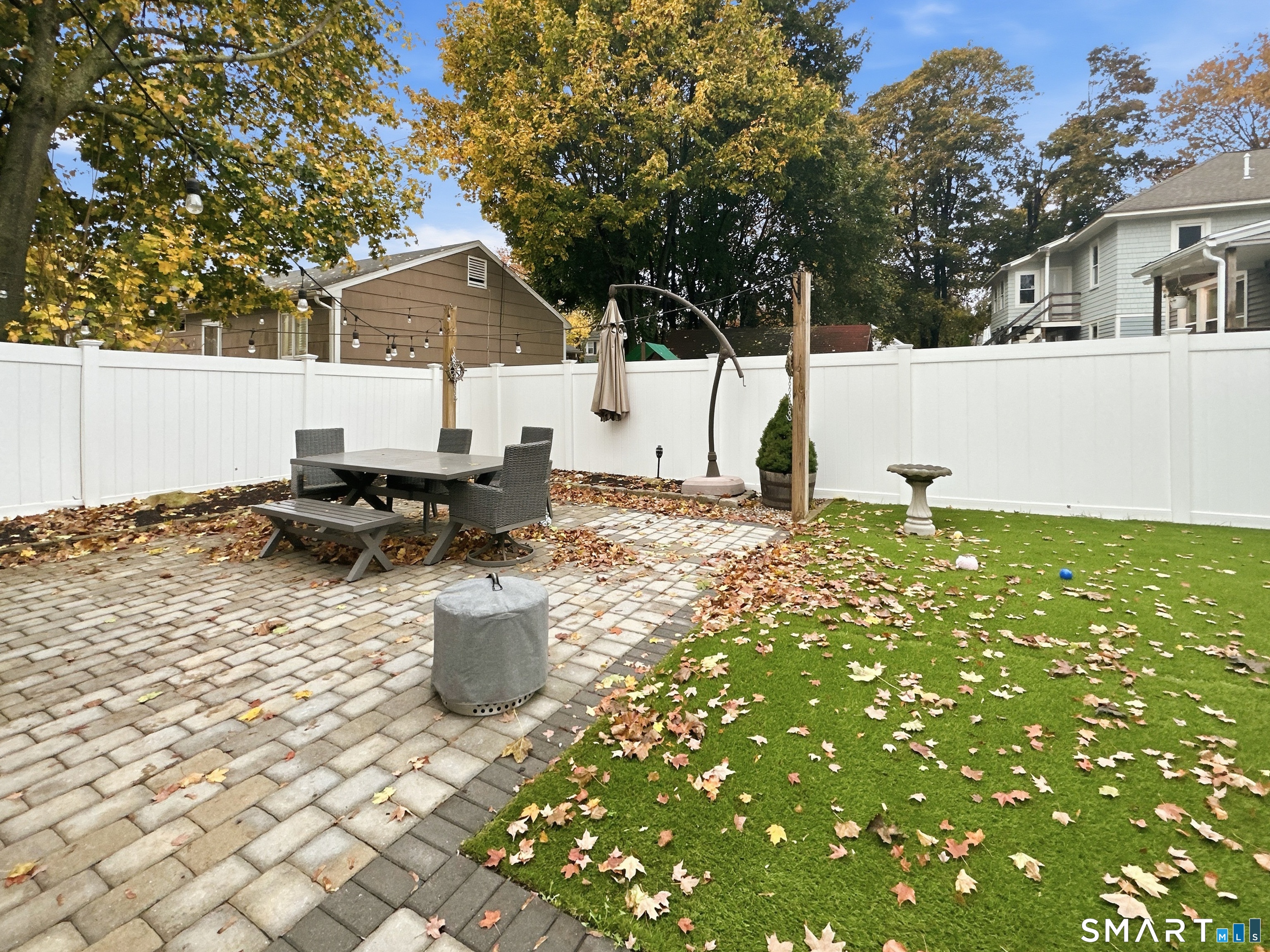 25 Helen Street Fairfield, CT 06824 - Photo 22 of 22