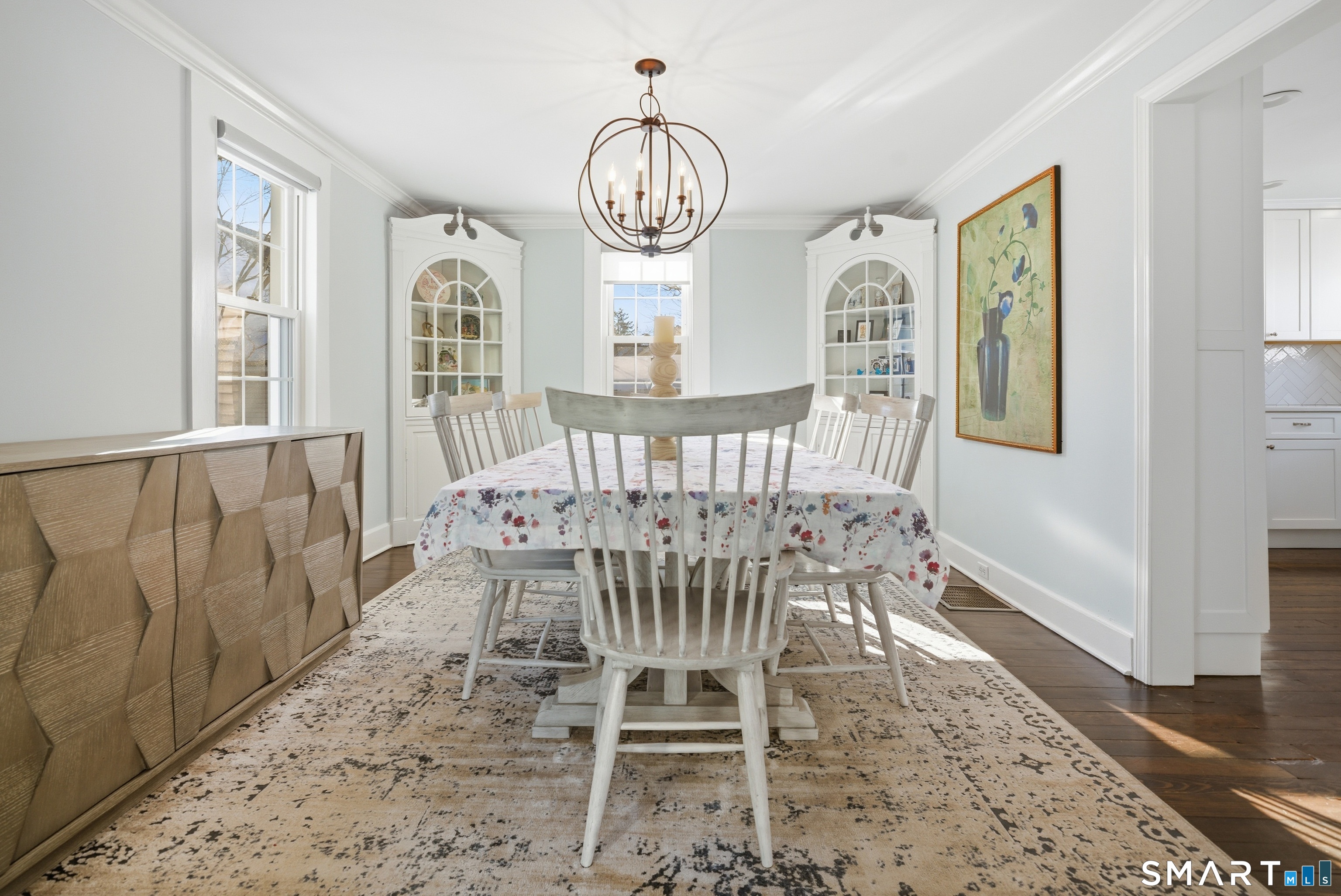 25 Helen Street Fairfield, CT 06824 - Photo 5 of 22