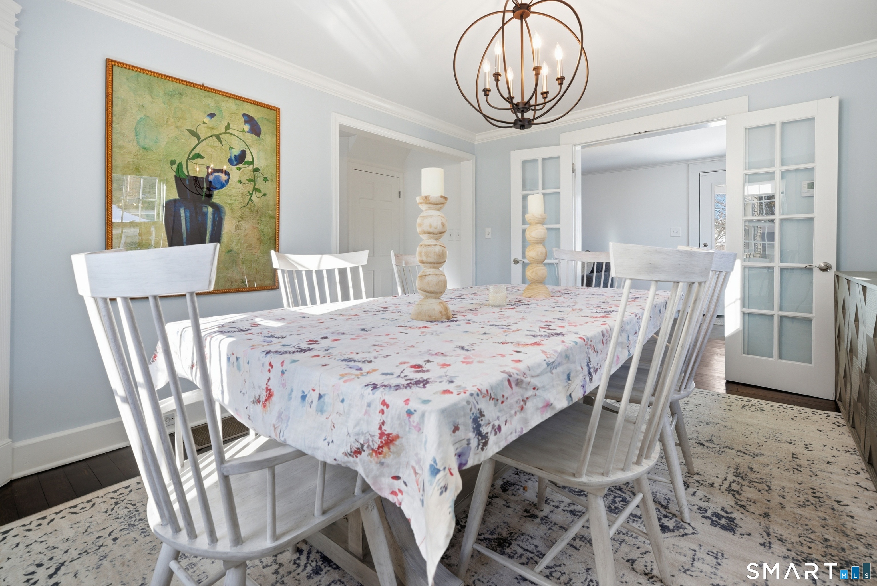 25 Helen Street Fairfield, CT 06824 - Photo 6 of 22