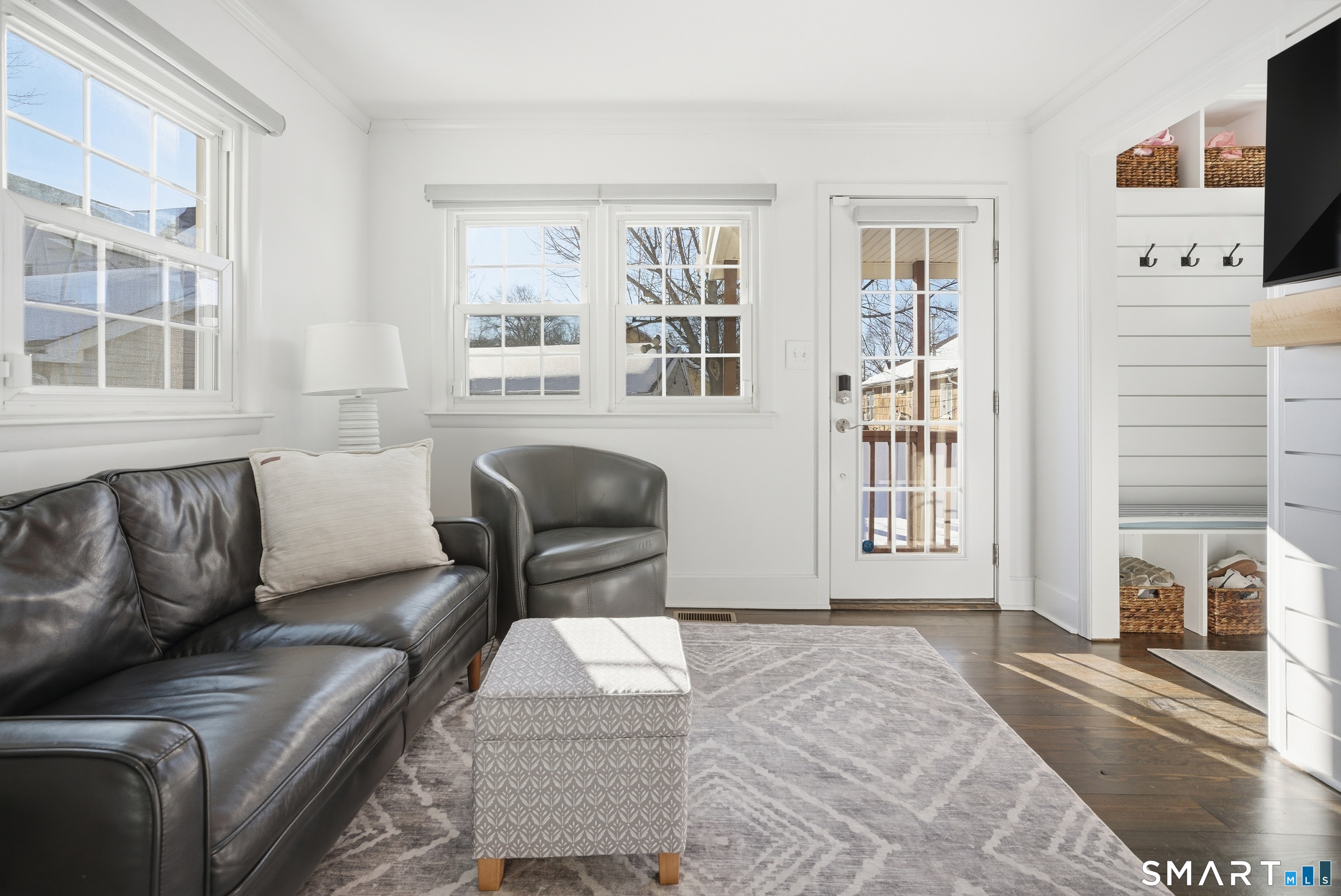 25 Helen Street Fairfield, CT 06824 - Photo 10 of 22