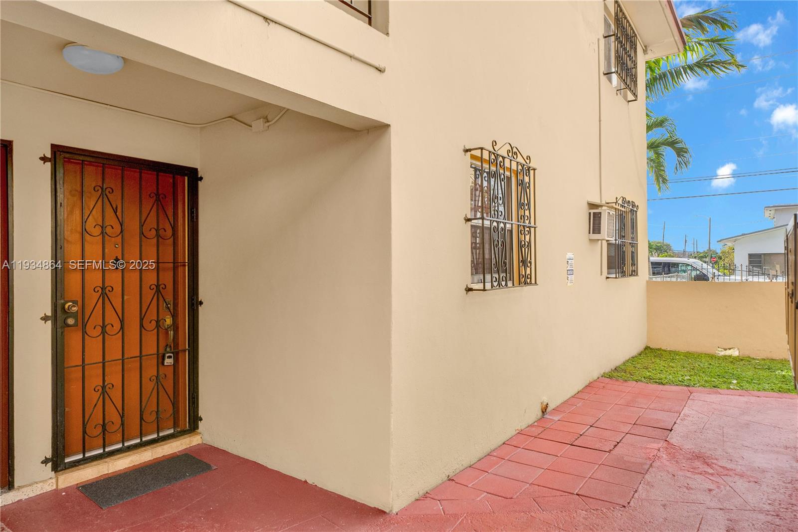 47 Northwest 47th Avenue, Unit 1 Miami, FL 33126 - Photo 1 of 14