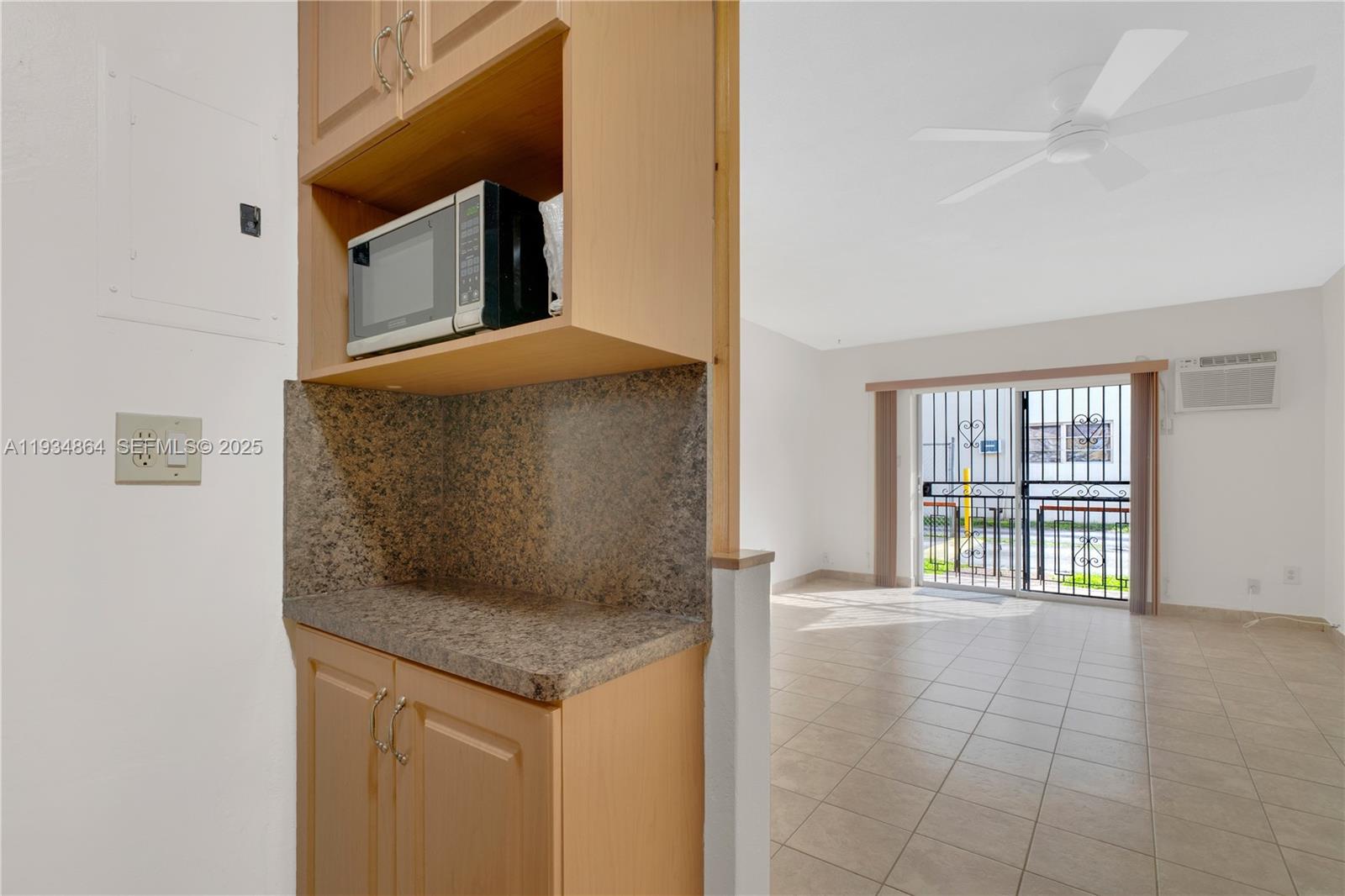 47 Northwest 47th Avenue, Unit 1 Miami, FL 33126 - Photo 7 of 14
