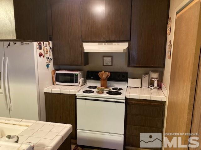 5060 Neil Road, Unit 1 Reno, NV 89502 - Photo 3 of 8 Photo 3