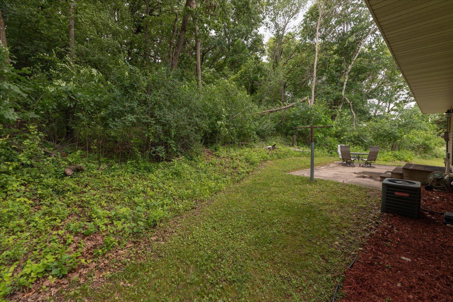 1926 Bear Court Southeast Rochester, MN 55904 - Photo 33 of 36