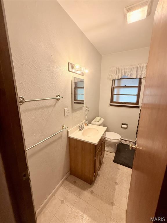 406 Madison Street Red Bud, IL 62278 - Photo 11 of 16