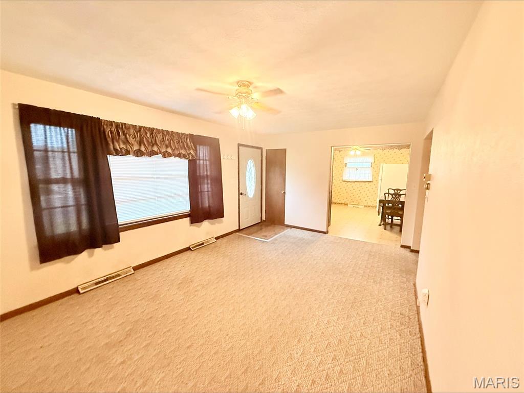 406 Madison Street Red Bud, IL 62278 - Photo 4 of 16