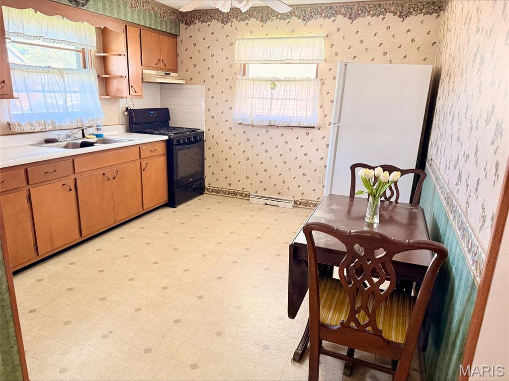 406 Madison Street Red Bud, IL 62278 - Photo 5 of 16