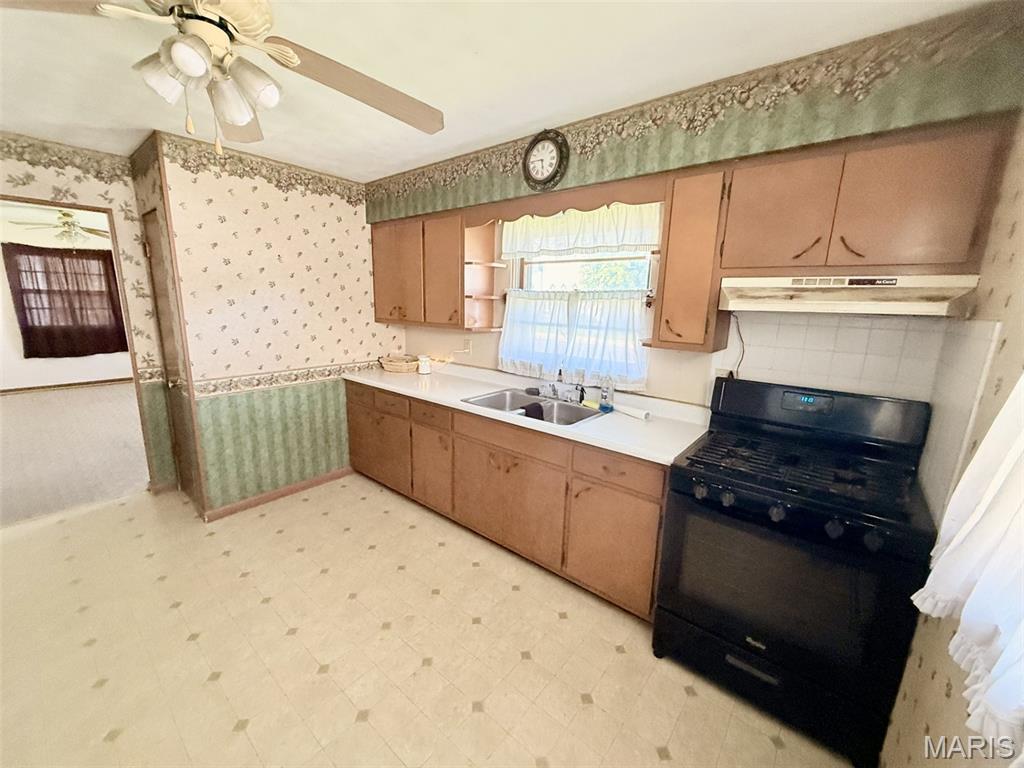 406 Madison Street Red Bud, IL 62278 - Photo 6 of 16