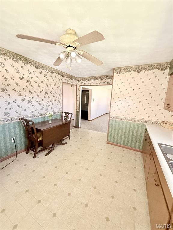 406 Madison Street Red Bud, IL 62278 - Photo 7 of 16