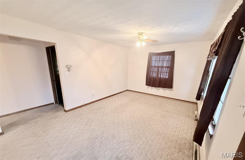 406 Madison Street Red Bud, IL 62278 - Photo 8 of 16