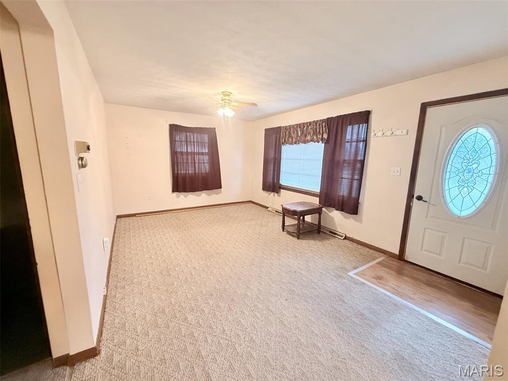 406 Madison Street Red Bud, IL 62278 - Photo 9 of 16