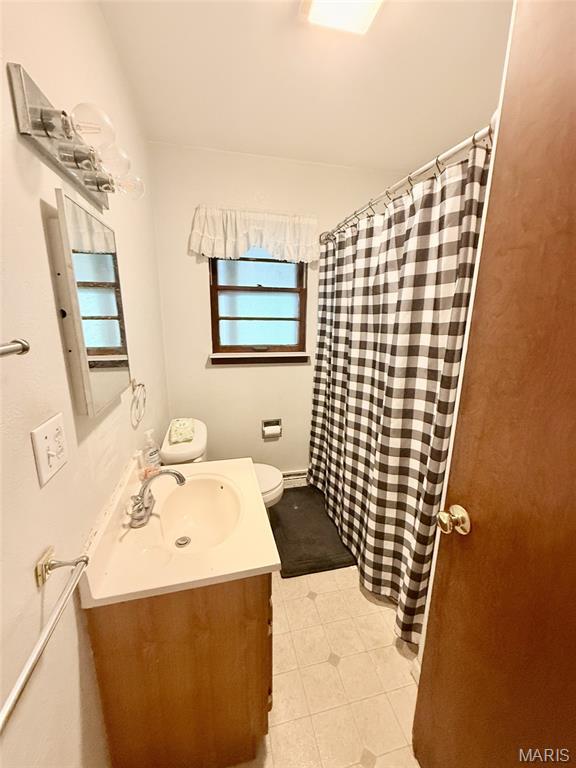 406 Madison Street Red Bud, IL 62278 - Photo 10 of 16