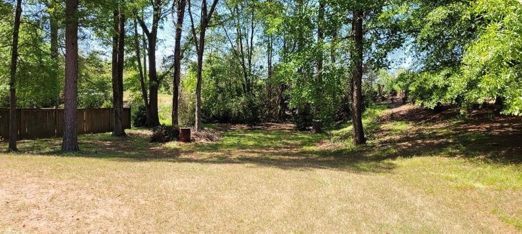 310 Andrew Ridge Drive Jefferson, GA 30549 - Photo 5 of 52