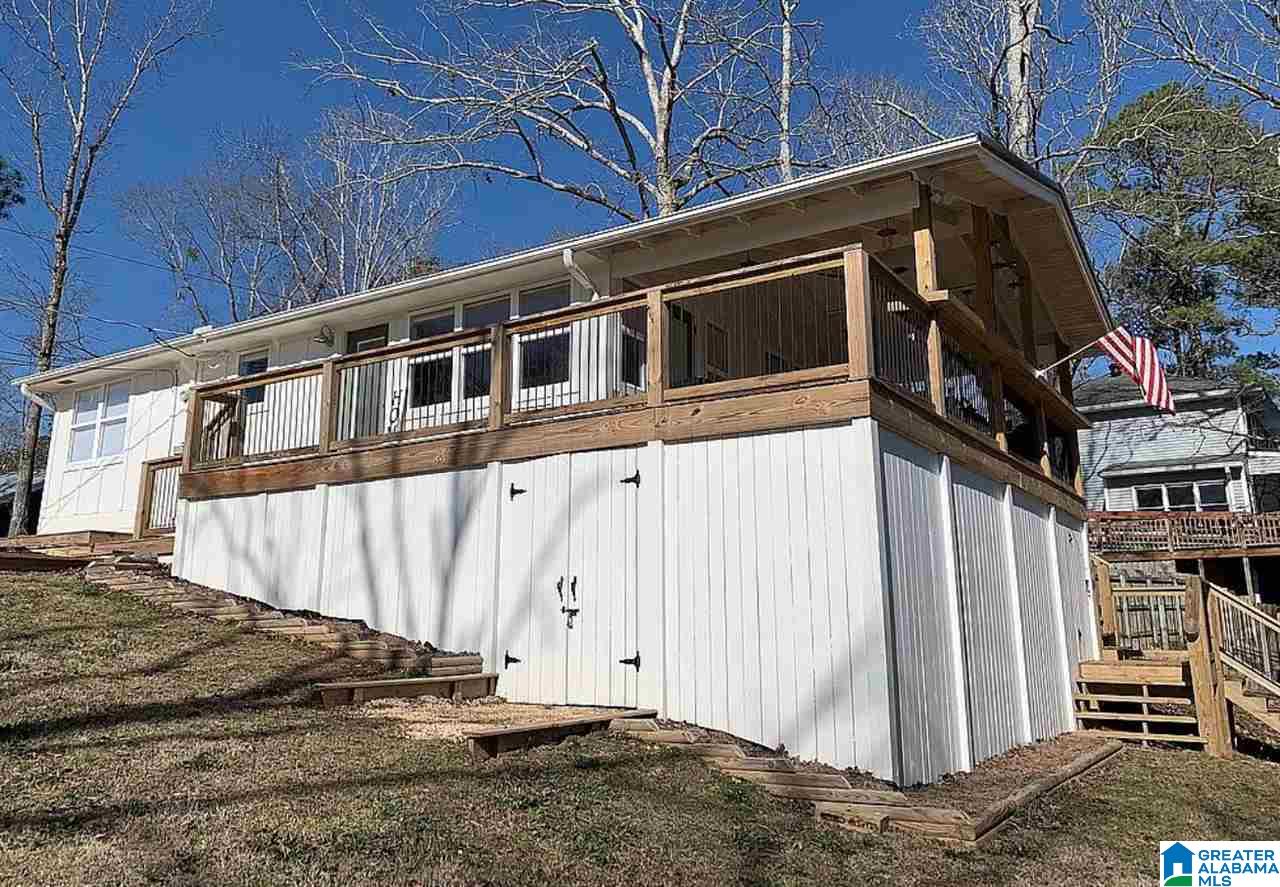 39 Mayfly Lane Shelby, AL 35143 - Photo 1 of 1