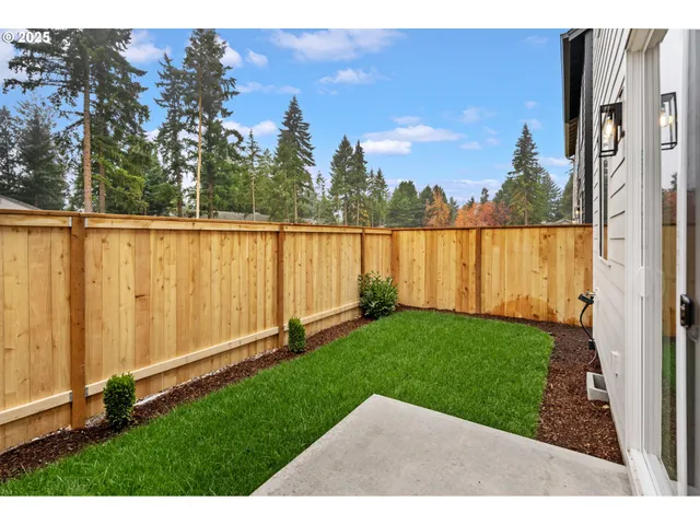 $479,900 | 436 Northeast 117th Avenue, Vancouver, WA 98684