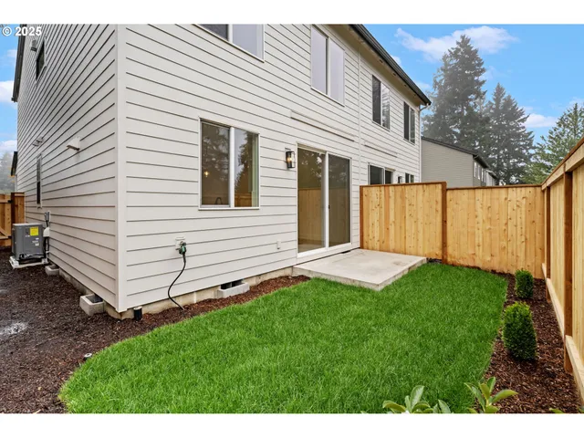 $479,900 | 436 Northeast 117th Avenue, Vancouver, WA 98684
