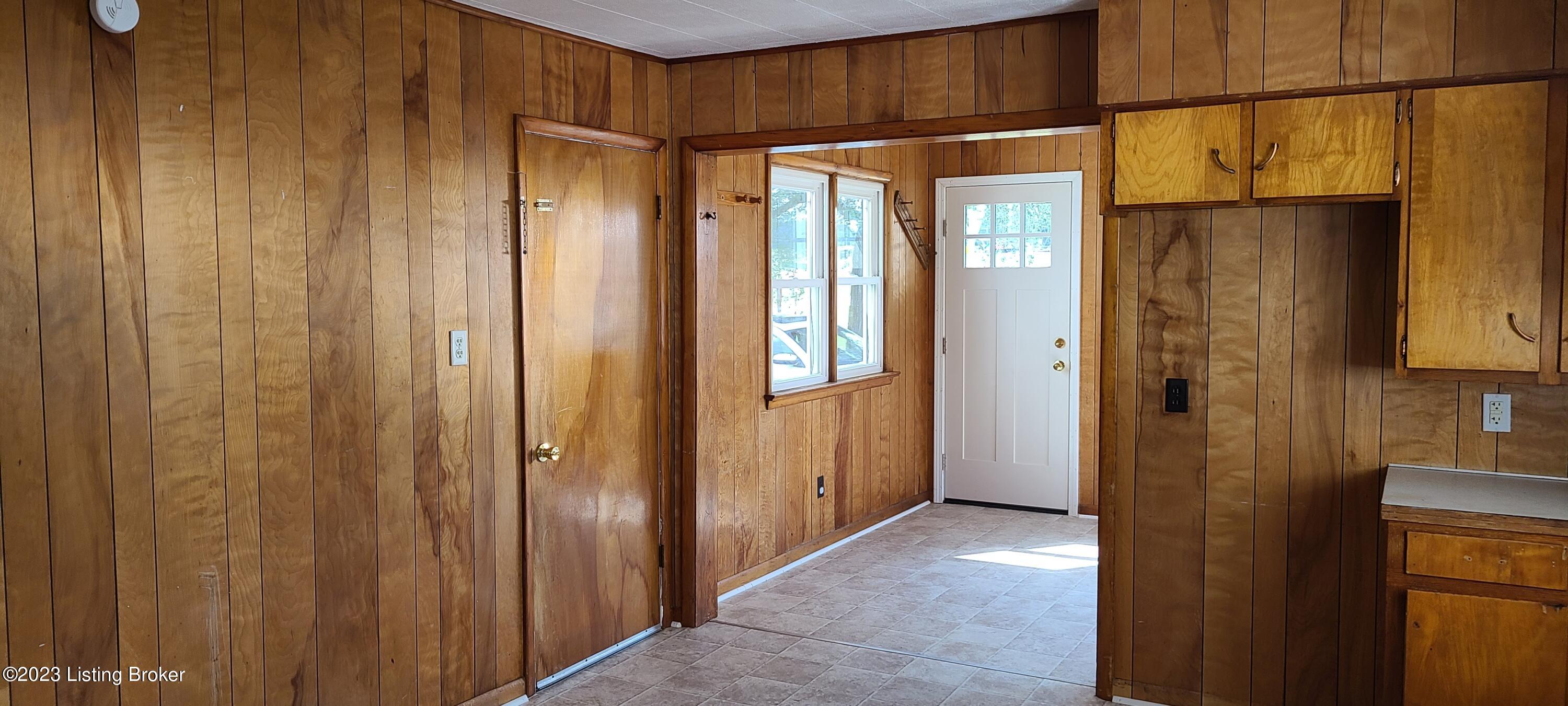 6735 Greensburg Road Magnolia, KY 42757 - Photo 22 of 41 20230922_151347