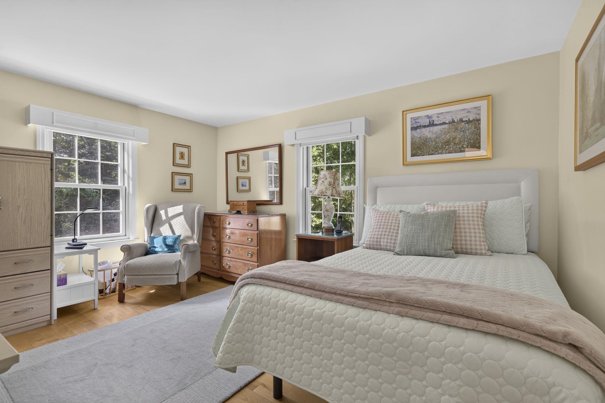 184 Nashua Road Bedford, NH 03110 - Photo 17 of 38 Gallery Image 17