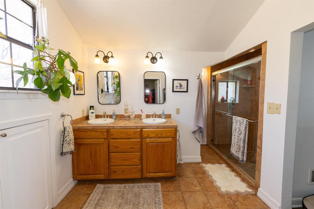 325 Mohawk Road Abilene, TX 79601 - Photo 20 of 36