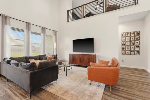 $400,000 | 22522 Modica Rift Lane, Katy, TX 77449