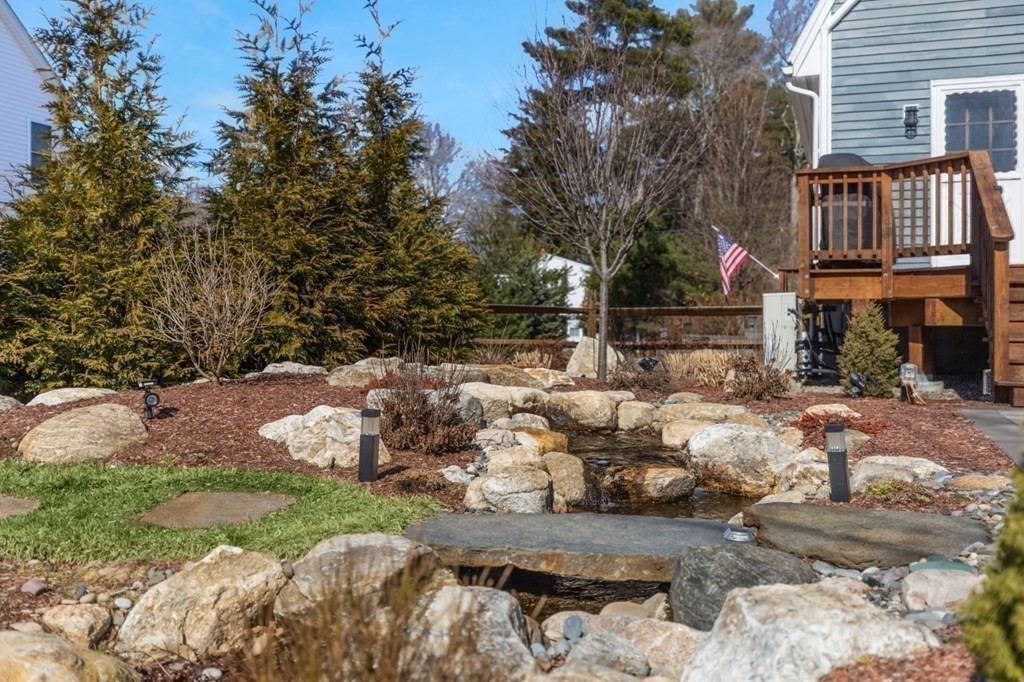 47 Van Kleeck Road Millis, MA 02054 - Photo 7 of 35 Gallery Image 7