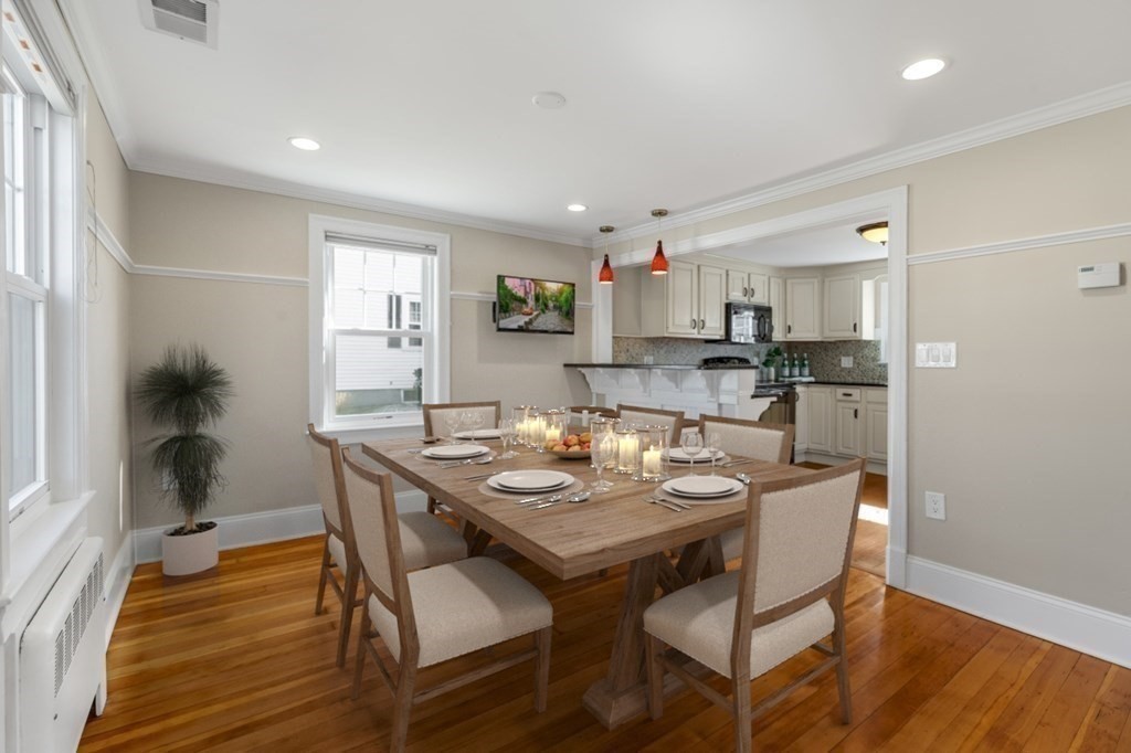 47 Van Kleeck Road Millis, MA 02054 - Photo 8 of 35 Gallery Image 8
