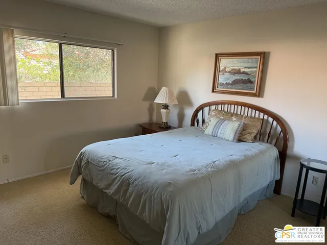 $365,000 | 64670 Pinehurst Circle, Desert Hot Springs, CA 92240