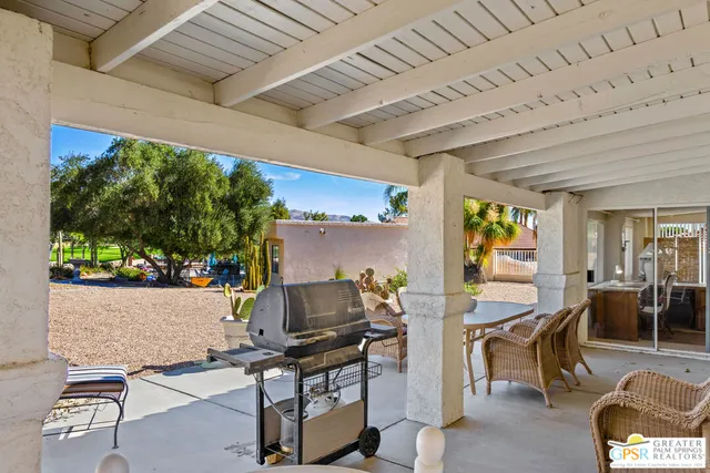 $365,000 | 64670 Pinehurst Circle, Desert Hot Springs, CA 92240
