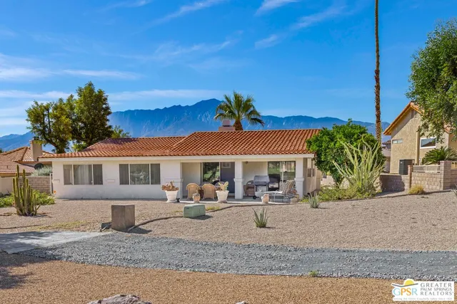 $365,000 | 64670 Pinehurst Circle, Desert Hot Springs, CA 92240