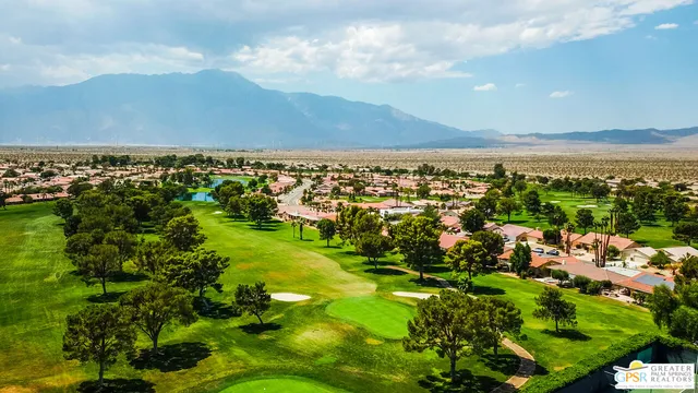 $365,000 | 64670 Pinehurst Circle, Desert Hot Springs, CA 92240