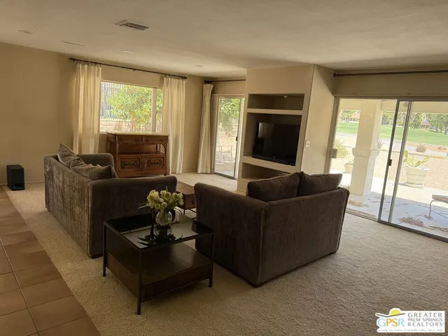 $365,000 | 64670 Pinehurst Circle, Desert Hot Springs, CA 92240