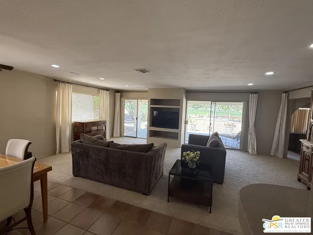 $365,000 | 64670 Pinehurst Circle, Desert Hot Springs, CA 92240