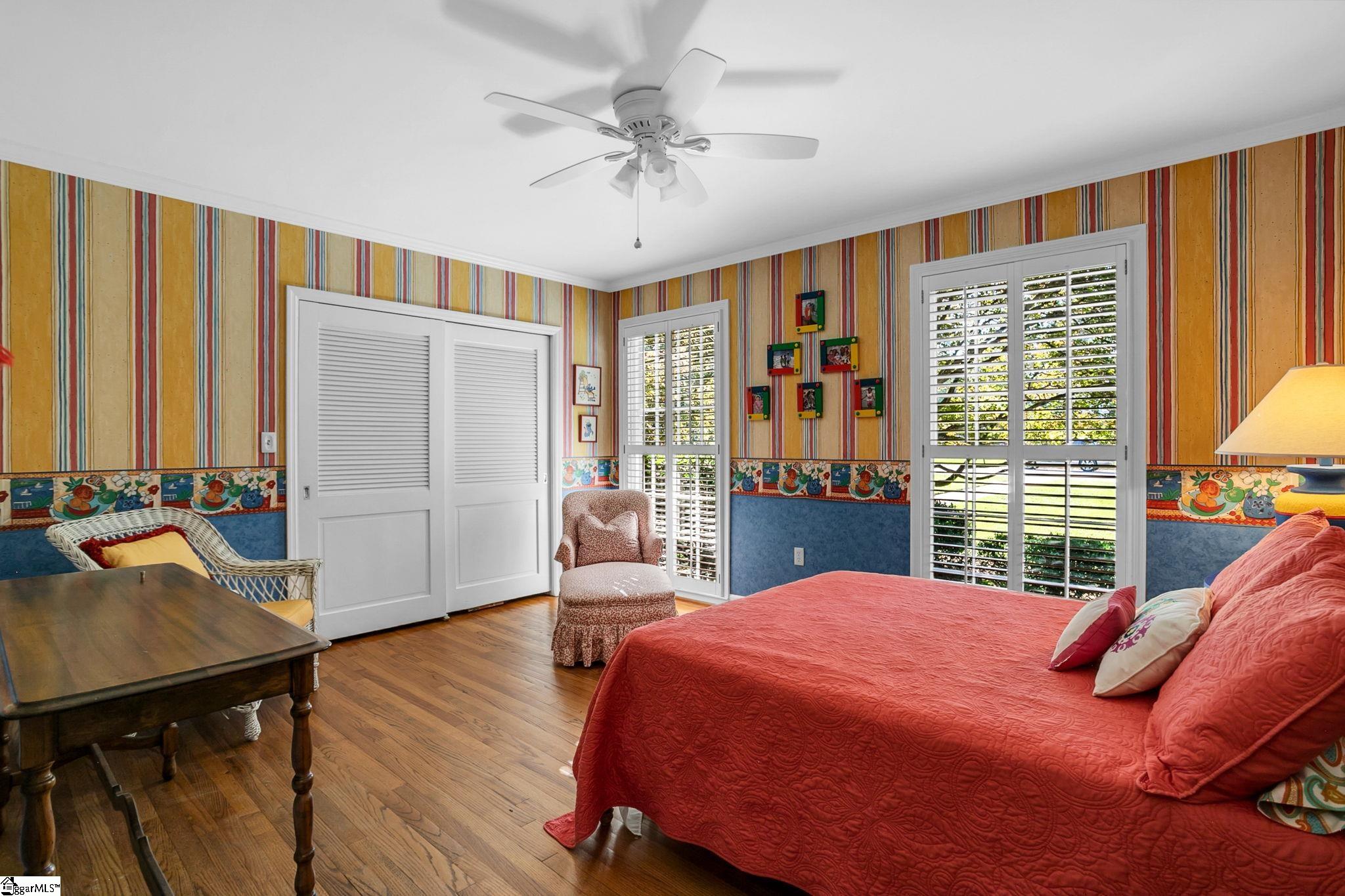 22 Timrod Way Greenville, SC 29607 - Photo 34 of 50