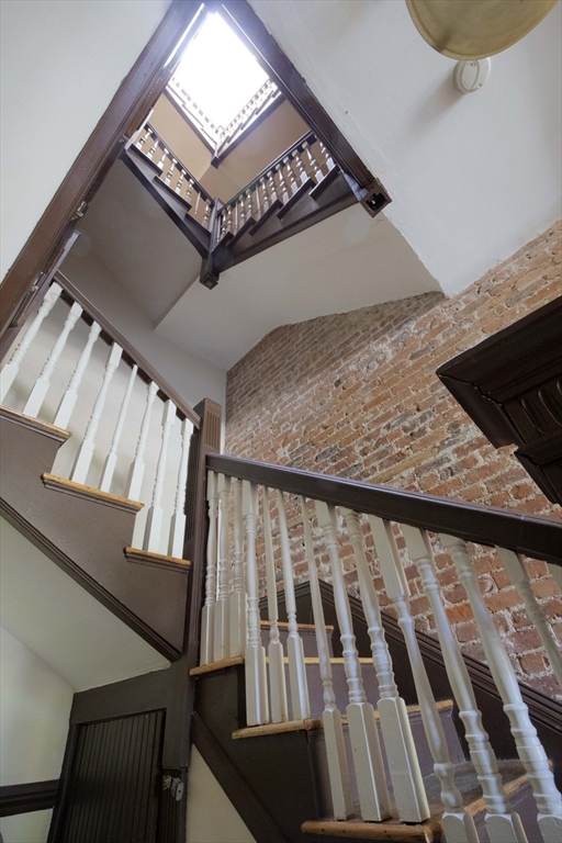 44 Cummings Road, Unit 2 Boston, MA 02135 - Photo 3 of 26