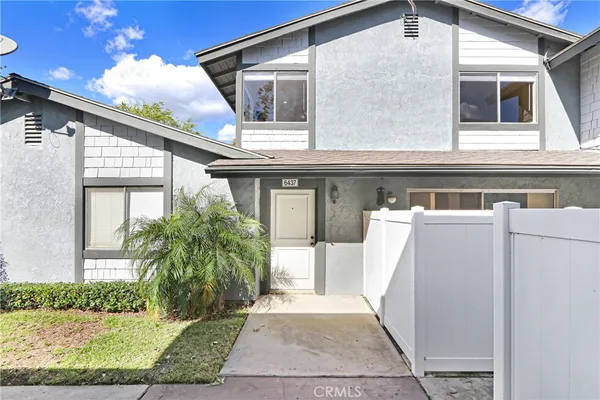 $644,999 | 6437 Horse Shoe Lane, Yorba Linda, CA 92886