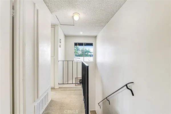 $644,999 | 6437 Horse Shoe Lane, Yorba Linda, CA 92886