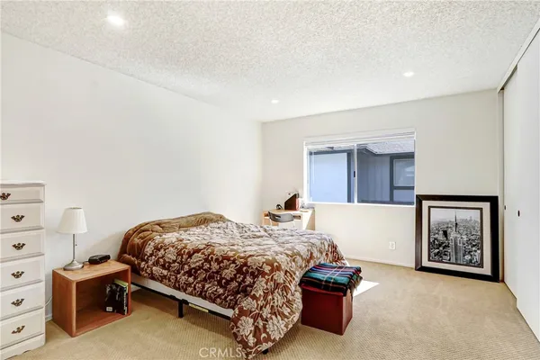 $644,999 | 6437 Horse Shoe Lane, Yorba Linda, CA 92886