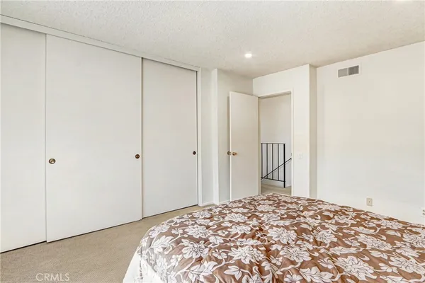 $644,999 | 6437 Horse Shoe Lane, Yorba Linda, CA 92886