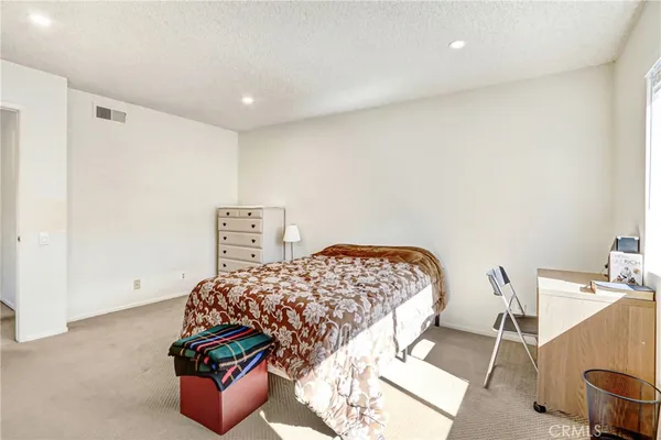 $644,999 | 6437 Horse Shoe Lane, Yorba Linda, CA 92886