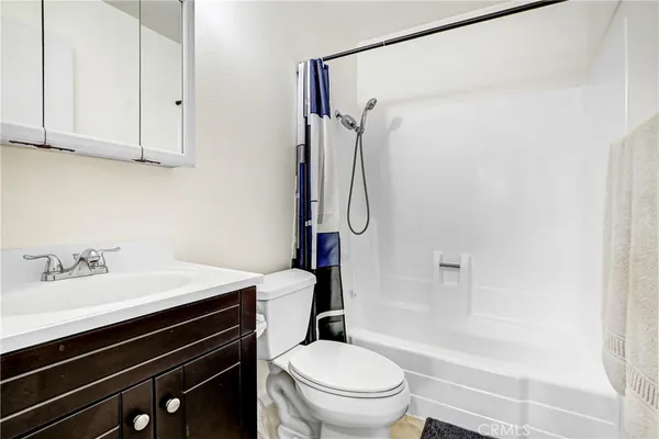 $644,999 | 6437 Horse Shoe Lane, Yorba Linda, CA 92886