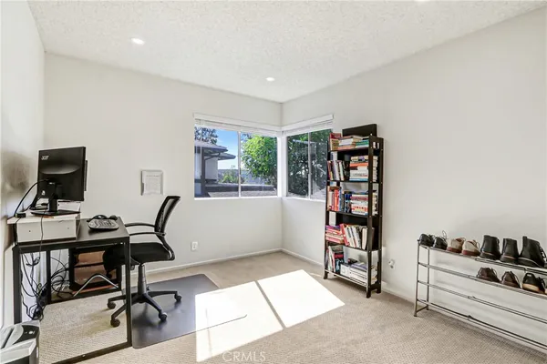 $644,999 | 6437 Horse Shoe Lane, Yorba Linda, CA 92886