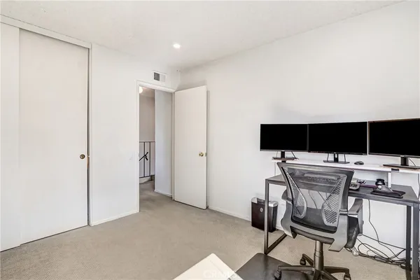 $644,999 | 6437 Horse Shoe Lane, Yorba Linda, CA 92886