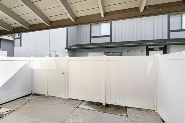 $644,999 | 6437 Horse Shoe Lane, Yorba Linda, CA 92886