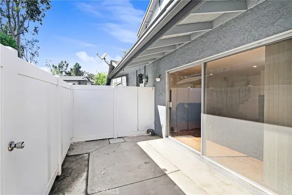 $644,999 | 6437 Horse Shoe Lane, Yorba Linda, CA 92886