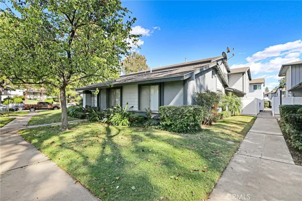 $644,999 | 6437 Horse Shoe Lane, Yorba Linda, CA 92886