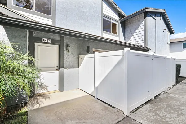 $644,999 | 6437 Horse Shoe Lane, Yorba Linda, CA 92886